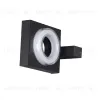 Уличный настенный светильник Odeon Light Vart 6654/5WL 6654/5WL - 1