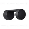 Уличный настенный светильник Odeon Light Tion 6657/10WL 6657/10WL - 1