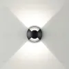 Грунтовый светильник Odeon Light Wald 6662/2GL 6662/2GL - 1
