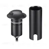Грунтовый светильник Odeon Light Wald 6662/2GL 6662/2GL - 4
