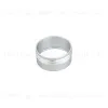 Декоративное кольцо внутреннее Crystal Lux CLT RING 013 SL CLT RING 013 SL - 2