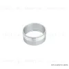 Декоративное кольцо внутреннее Crystal Lux CLT RING 013 SL CLT RING 013 SL - 1