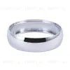 Декоративное кольцо внутреннее Crystal Lux CLT RING 004C CH CLT RING 004C CH - 1