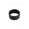 Декоративное кольцо внутреннее Crystal Lux CLT RING 013 BL CLT RING 013 BL - 2