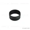 Декоративное кольцо внутреннее Crystal Lux CLT RING 013 BL CLT RING 013 BL - 1