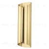 Настенный светильник Crystal Lux SELENE AP20 LED BRASS SELENE AP20 LED BRASS - 2