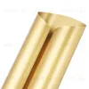 Настенный светильник Crystal Lux SELENE AP20 LED BRASS SELENE AP20 LED BRASS - 4