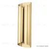Настенный светильник Crystal Lux SELENE AP20 LED BRASS SELENE AP20 LED BRASS - 1