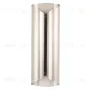 Настенный светильник Crystal Lux SELENE AP20 LED NICKEL SELENE AP20 LED NICKEL - 2