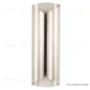 Настенный светильник Crystal Lux SELENE AP20 LED NICKEL SELENE AP20 LED NICKEL - 1
