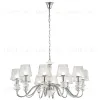 Подвесная люстра Crystal Lux BETIS SP-PL12 BETIS SP-PL12 - 1