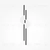 Бра Maytoni Modern Skyline MOD179WL-L22W4K MOD179WL-L22W4K - 2