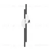 Бра Maytoni Modern Skyline MOD179WL-L22W4K MOD179WL-L22W4K - 3