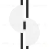 Бра Maytoni Modern Skyline MOD179WL-L22W4K MOD179WL-L22W4K - 5
