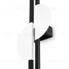 Бра Maytoni Modern Skyline MOD179WL-L22W4K MOD179WL-L22W4K - 4
