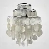 Настенный светильник ImperiumLoft Fun 131696-49 131696-49 - 1