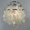 Настенный светильник ImperiumLoft Fun 131696-49 131696-49 - 16