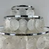 Настенный светильник ImperiumLoft Fun 131696-49 131696-49 - 14