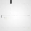 Подвесной светильник ImperiumLoft Lines G 140822-26 140822-26 - 1