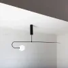 Подвесной светильник ImperiumLoft Lines G 140822-26 140822-26 - 2