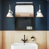 Бра ImperiumLoft Coda 179703-26 179703-26 - 2