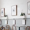 Бра ImperiumLoft Coda 179703-26 179703-26 - 3