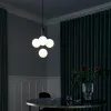 Подвесной светильник ImperiumLoft Raffin 177909-26 177909-26 - 2