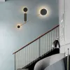Настенный светильник ImperiumLoft Tint 211954-26 211954-26 - 9