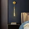 Бра ImperiumLoft Fial 212026-23 212026-23 - 3