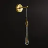 Бра ImperiumLoft Fial 212026-23 212026-23 - 2