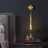 Бра ImperiumLoft Fial 212026-23 212026-23 - 5