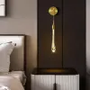 Бра ImperiumLoft Fial 212026-23 212026-23 - 4