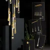 Бра ImperiumLoft Fial 212026-23 212026-23 - 7