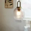 Подвесной светильник ImperiumLoft Liebe 212894-23 212894-23 - 11