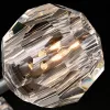 Подвесная люстра ImperiumLoft Rh Boule De Cristal 240203-22 240203-22 - 3