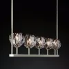 Подвесная люстра ImperiumLoft Rh Boule De Cristal 240205-22 240205-22 - 2