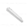 Блок питания встраиваемый Maytoni Technical Power supply 48V Exility TRX034DR4-100W TRX034DR4-100W - 1