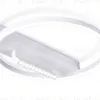 Потолочный светильник Ambrella Light Comfort FL51457 FL51457 - 1
