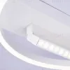 Потолочный светильник Ambrella Light Comfort FL51457 FL51457 - 5