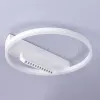 Потолочный светильник Ambrella Light Comfort FL51457 FL51457 - 2