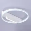 Потолочный светильник Ambrella Light Comfort FL51457 FL51457 - 3