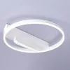 Потолочный светильник Ambrella Light Comfort FL51457 FL51457 - 4
