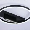 Потолочный светильник Ambrella Light Comfort FL51458 FL51458 - 3