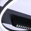 Потолочный светильник Ambrella Light Comfort FL51458 FL51458 - 6