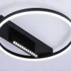 Потолочный светильник Ambrella Light Comfort FL51458 FL51458 - 5