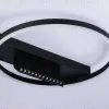 Потолочный светильник Ambrella Light Comfort FL51458 FL51458 - 2