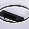 Потолочный светильник Ambrella Light Comfort FL51458 FL51458 - 4