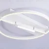 Потолочный светильник Ambrella Light Comfort FL51459 FL51459 - 4