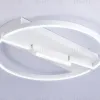Потолочный светильник Ambrella Light Comfort FL51459 FL51459 - 3