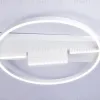 Потолочный светильник Ambrella Light Comfort FL51459 FL51459 - 6